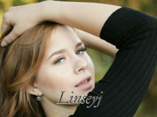 Linseyj