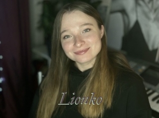 Lionko