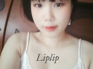 Liplip