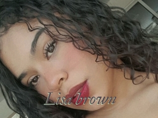 Lisa_brown