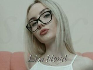 Lisa_blond