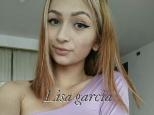 Lisa_garcia