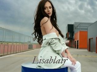 Lisablair