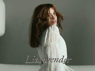 Lisawender