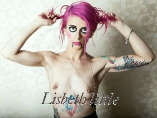 Lisbeth_little