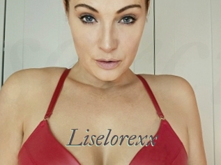 Liselorexx