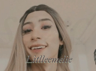 Litlleemelie