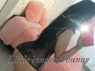 Little_innocent_bunny