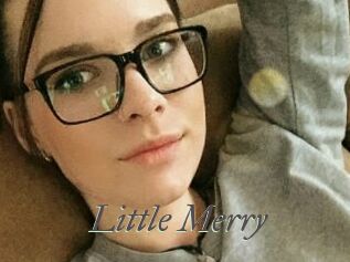 Little_Merry