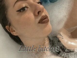 Little_bitch18