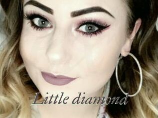 Little_diamond