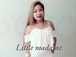 Little_madame