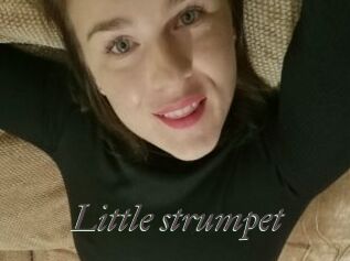 Little_strumpet