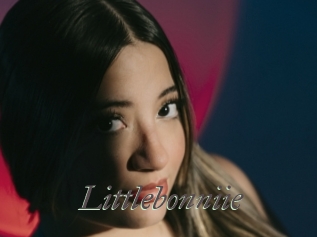 Littlebonniie