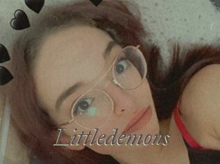 Littledemons