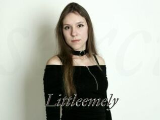 Littleemely