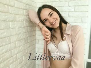 Littleevaa