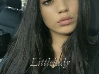 Little_lady_