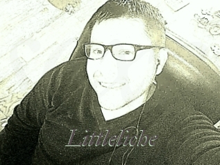 Littleliche