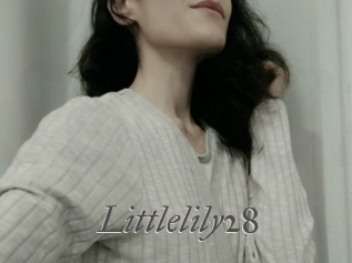 Littlelily28