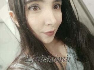 Littlemimii