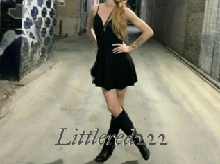 Littlered222