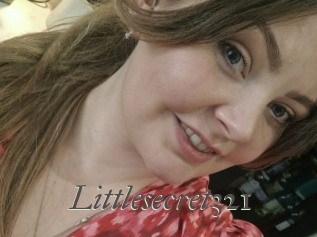 Littlesecret321