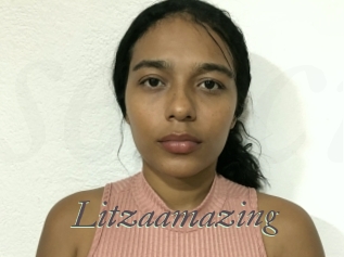 Litzaamazing