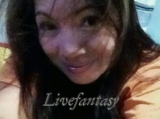 Live_fantasy