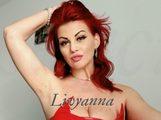 Livyanna