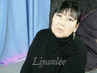 Liyanlee