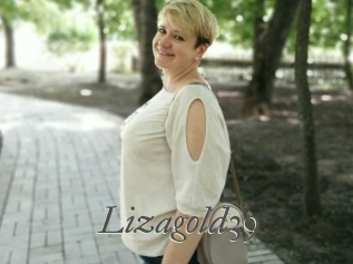 Lizagold39