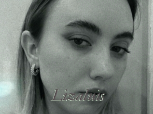 Lizaluis