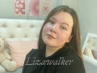 Lizawalker