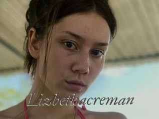 Lizbethacreman