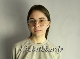 Lizbethbardy