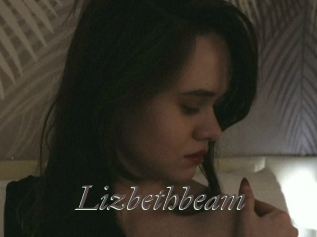 Lizbethbeam