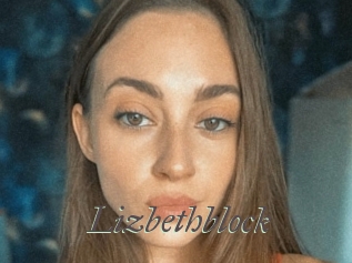 Lizbethblock