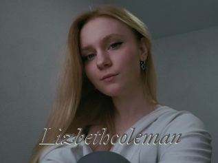 Lizbethcoleman