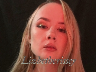 Lizbethcrissey