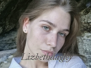 Lizbethdagley