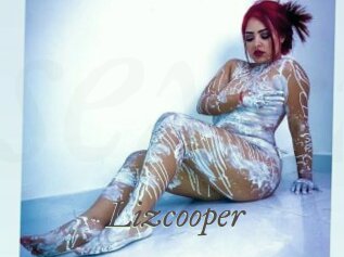 Lizcooper