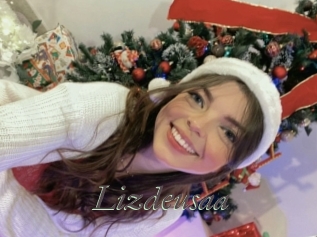 Lizdeusaa