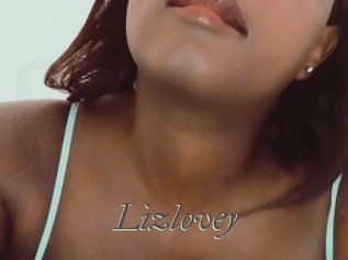 Lizlovey