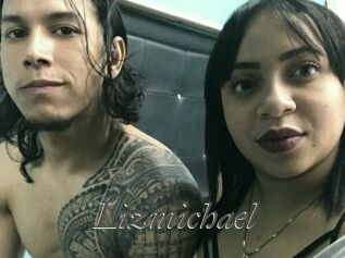 Lizmichael