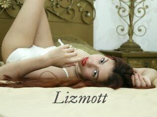 Lizmott