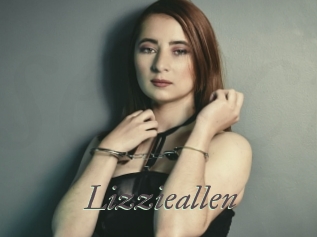 Lizzieallen