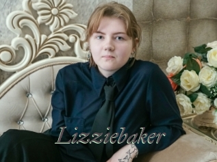 Lizziebaker