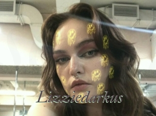 Lizziedarkus