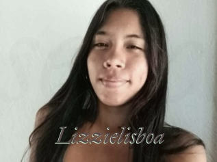 Lizzielisboa